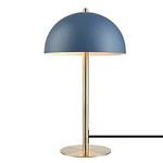 Globe Electric 52942 15" Desk Lamp,