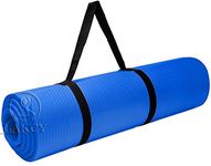 Comfort Mat For Workouts