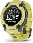 Garmin Instinct E, 45 mm rugged GPS
