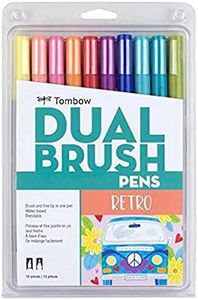 Tombow Pen