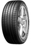 GOODYEAR-2553021 93Y EAGLE F1 ASY 5 -A/C/-Summer Tires