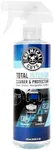 Chemical Guys Total Interior Cleane