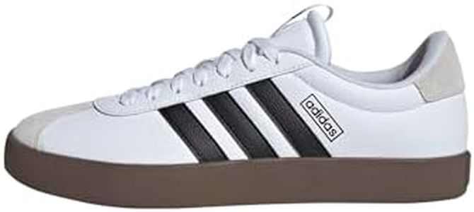 adidas Men