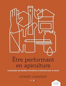 Etre perfo