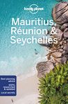 Lonely Planet Mauritius, Reunion & 