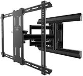 Kanto PMX660 Pro Series Full Motion