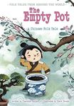 The Empty Pot: A Chinese Folk Tale (Folk Tales From Around the World)