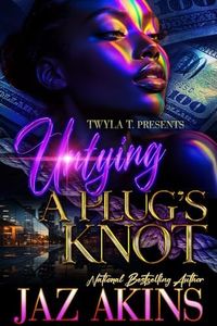 Untying A 