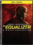 Equalizer, The / Equalizer 2, The /