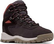 Columbia Womens Newton Ridge Plus W