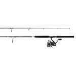 Daiwa ELT5000/701H Fishing Rod/Reel