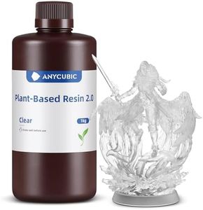 ANYCUBIC 3