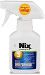 Nix Lice Control Spray | Bedding & 