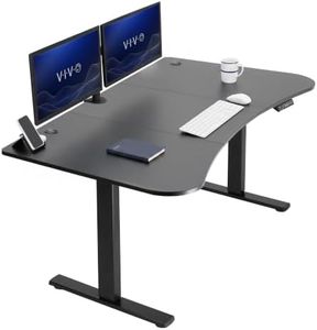 VIVO Elect