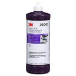 3M Wax For Cars