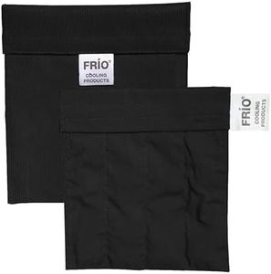 FRIO Small