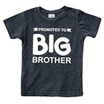 Big Brother Promotion Shirt for Lit
