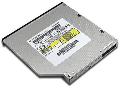 New Toshib