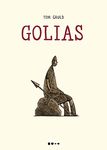 golias