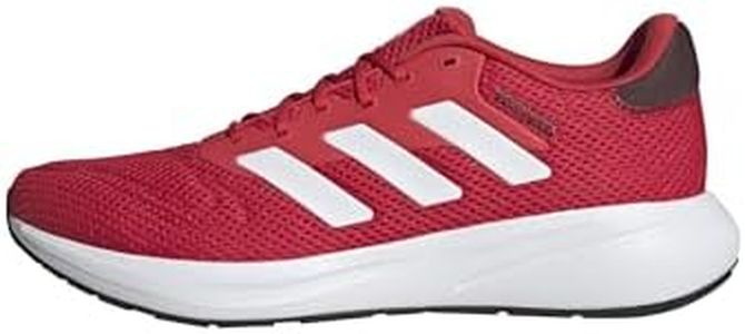 adidas Uni