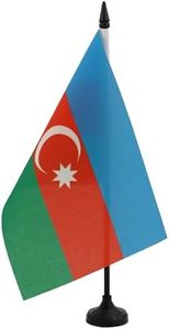 Azerbaijan