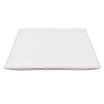 Outdoor Sport Microfiber Towels