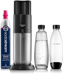 SodaStream