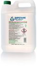 DIPETANE DP005 5ltr Fuel Additive Treament for Improve Fuel Economy and Reduced Emissions