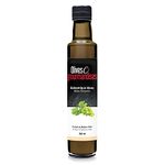 Traditional white balsamic vinegar, 250ml, Olives et gourmandises