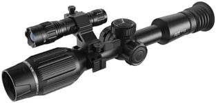 RIX Tourer T20 Digital Night Vision