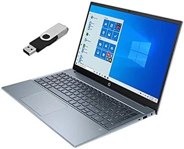 2022 HP Pa