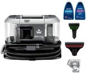 BISSELL® SPOTCLEAN™ MAX 3582F | Aut