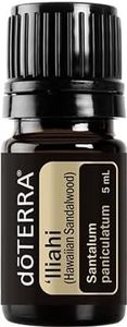 doTERRA - 