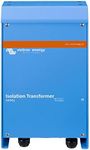 Victron Energy Isolation Transformer 2000W 115/230V