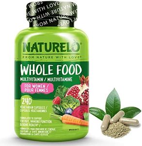 NATURELO W
