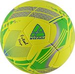 Vizari Sport USA Playa Futsal Ball