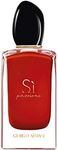 Armani Si Passione 100ml Edp Spr, 1