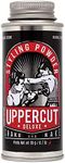 Uppercut Deluxe Hair Styling Powder