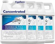 Black Diamond Stoneworks MARBLE & T