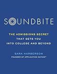 Soundbite: The Admissions Secret th