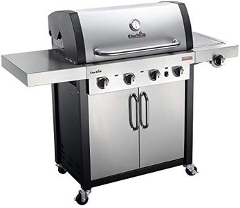Char-Broil