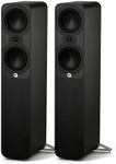 Q ACOUSTICS 5050 Floorstanding Spea