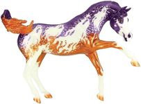 Breyer Horses Traditional Series Li