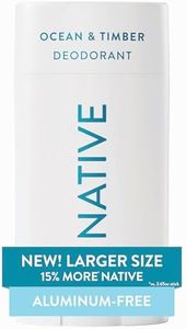Native Alu