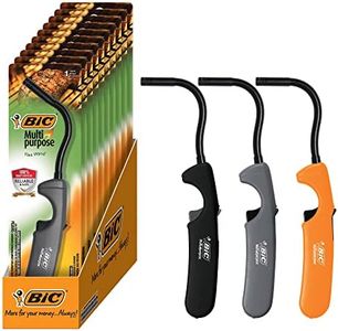 BIC Multi 