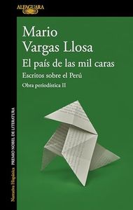 El país de