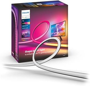Philips Hu
