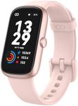 anyloop Fitness Tracker for Women M