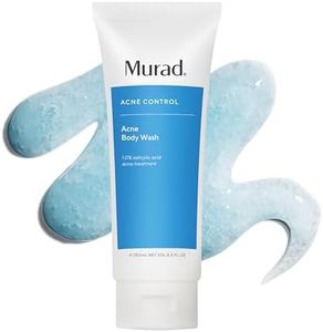 Murad Acne
