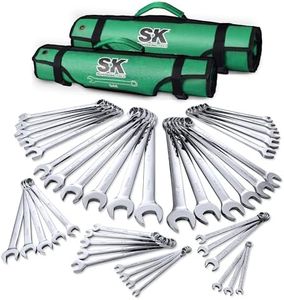 SK Combina